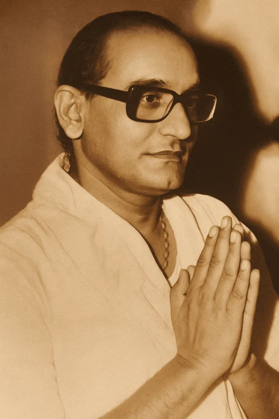 श्री राँका-बॉका